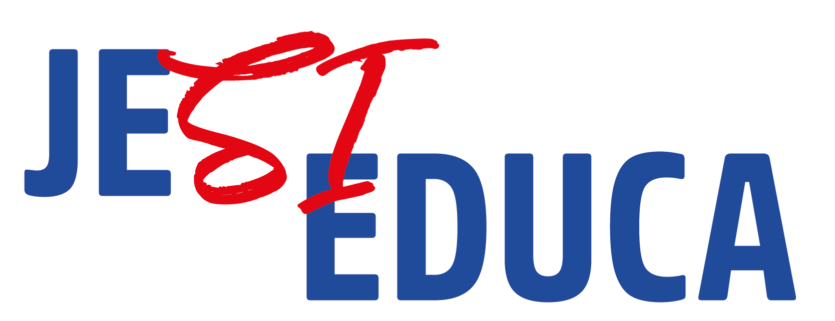 Logo Jesi Educa