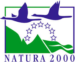 Natura 2020