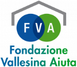 Logo Fondazione FVA