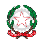 Governo Italiano