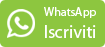 Iscriviti a Whatsapp